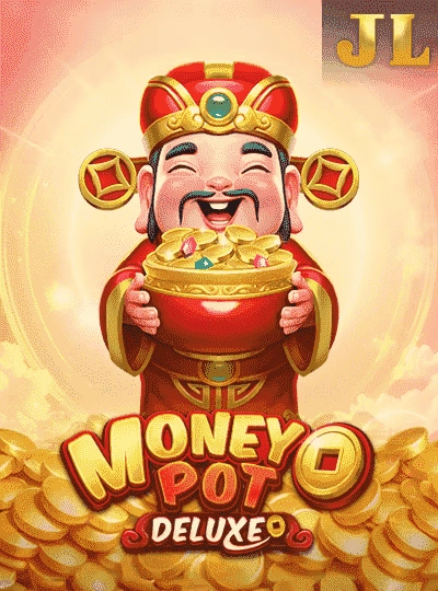 mmr8