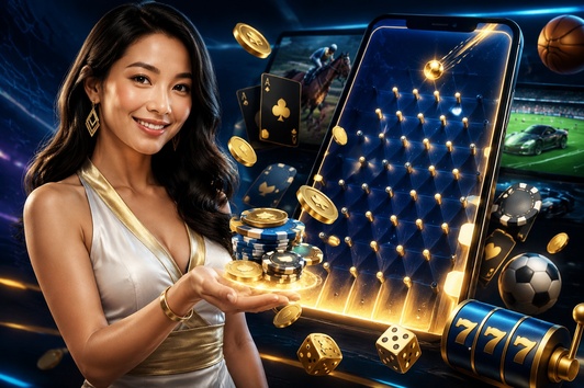 mmr8