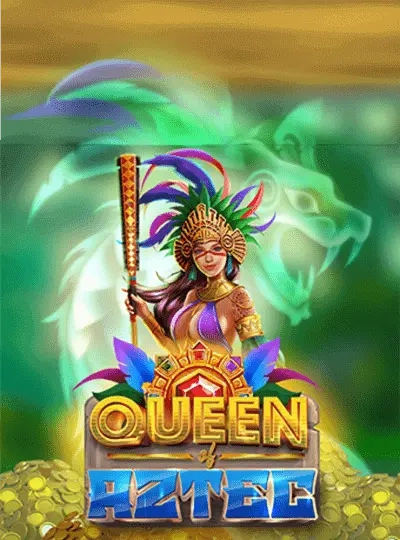 mmr8