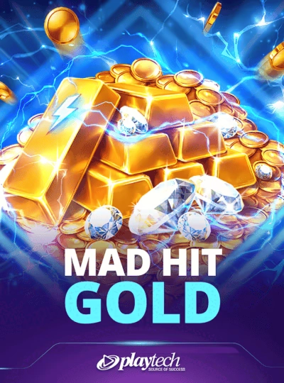 mmr8