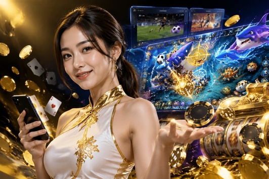 mmr8