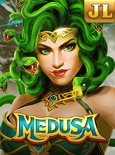 mmr8