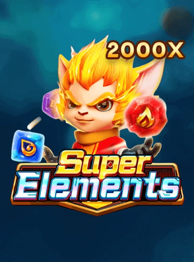 mmr8