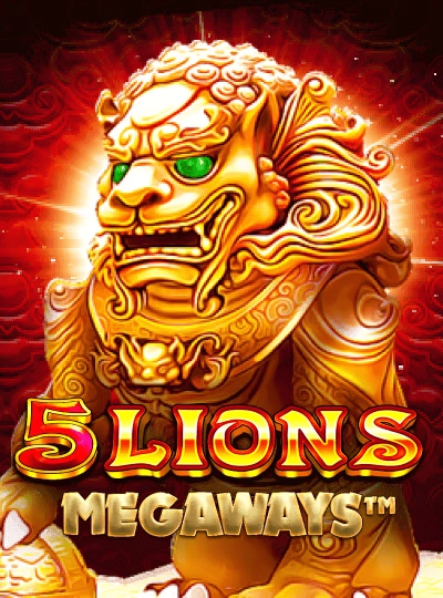 mmr8