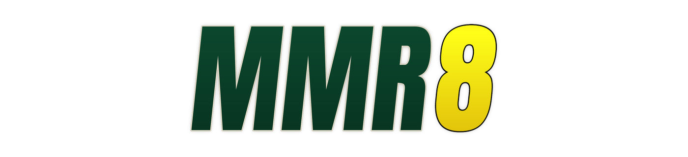 mmr8